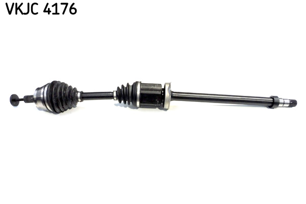 kardaninis velenas - VKJC 4176 SKF